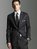 Jay_dave_business_manager_profile_pic_linkedin