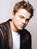 Leonardodicaprio