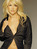 Britney-spears-jive