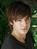 Images_4_