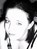 Rosie Wilson