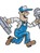 Images