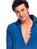 Ranbir_kapoor_300