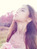 55cdb994a7375666fadc61fc