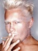 Member: Alexander Rogov