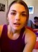 Member: Sheridan L