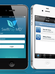 Member: SwiftPayMD(TM) mobile physician charge capture  medical billing software for revenue cycle management