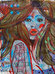 Painting117