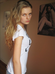 Agata Andrzejczak