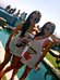 Member: Ashley Vanni