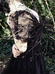 Member: Fiona Fletcher