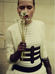 Member: yacine diallo