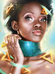 Member: XTW Ndaba