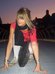 Member: Floor Serbrock