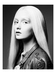 Member: David Morett