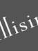 Member: lillisimone arts