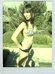 Member: vy nguyen