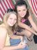 Member: Nora Hampicke