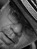 Jack_daniels_2