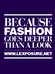 Member: LEXPOSURE .NET