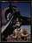Mathew_kowal