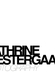 Member: Cathrine Westergaard