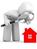 Foreclosure_pics
