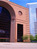 Urbpe044