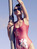 4328_i5_beach-please-img5