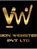 Vision_websters_logo