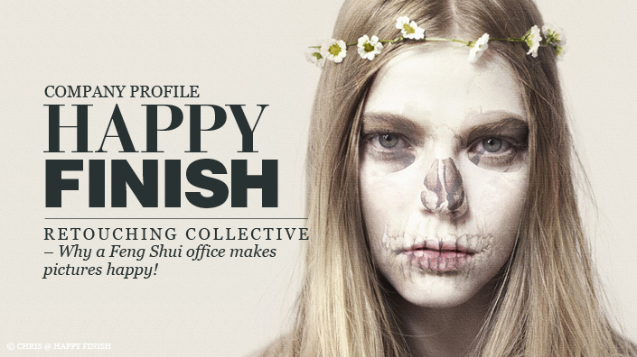 Feature_happy