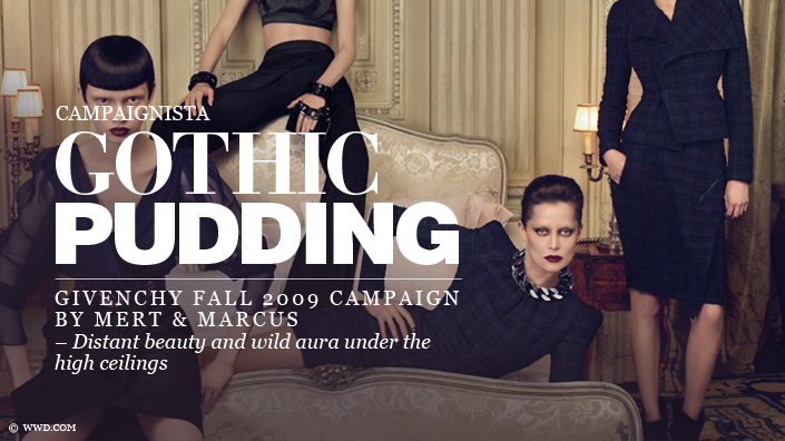Feature_gothic
