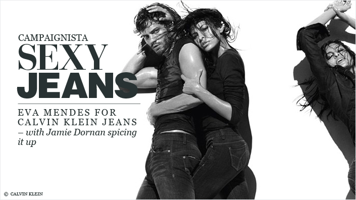 Feature_jeans