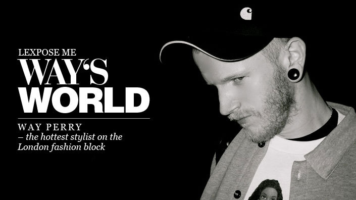 Feature_waysworld