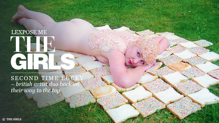 Feature_girls