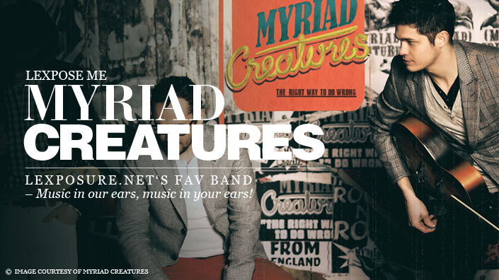 Feature_myriad
