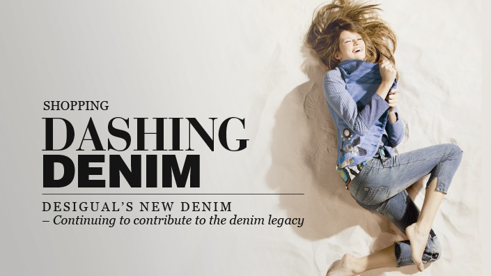 Lex_opener_gl-denim
