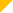Pike