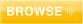 Btn_browse_campaigns