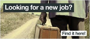 Jobs