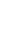Search-exclamation-mark