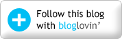 Follow Lexposed Faces Bloglovin'