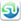 Stumbleupon