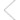 Speechballoon-tip-1