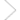 Speechballoon-tip-2