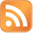 RSS Feed Icon