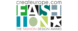 Createeurope
