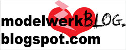 Modelwerk