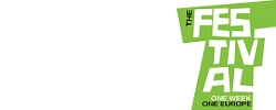 The_festival