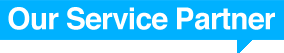 Contact-servicepartner-speechballon
